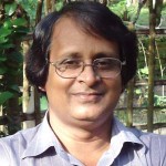 Nityananda Sarkar01