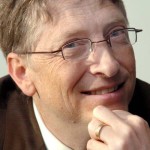 bill-gates