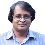 Nityananda Sarkar